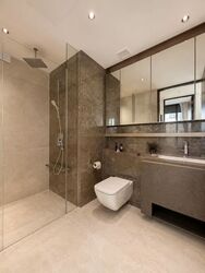 Juniper Hill (D10), Apartment #604882111
